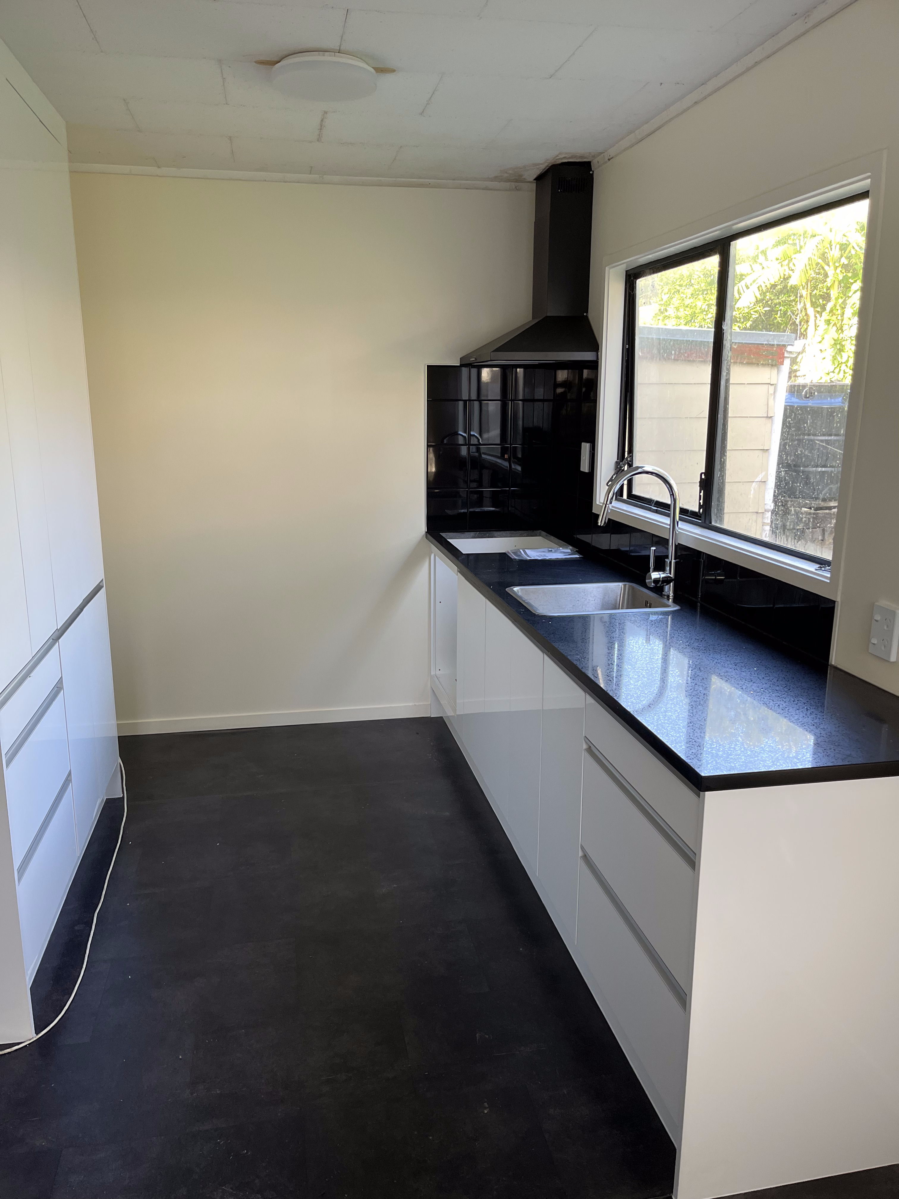 Hutton Street Otahuhu