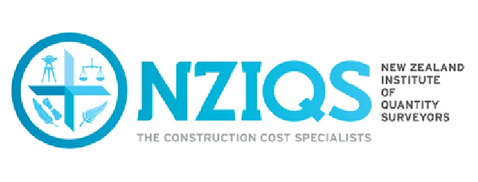 NZIQS — NZ Institute of Quantity Surveyors