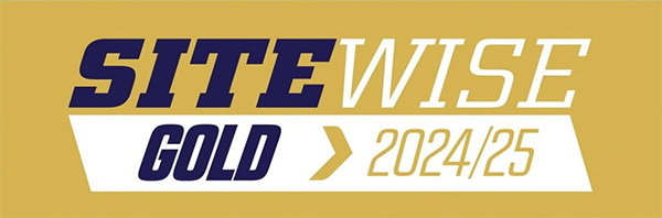 Sitewise