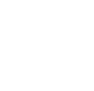 Home - Renovation Specialists - Generation Projects - Call us on 09 394 ...