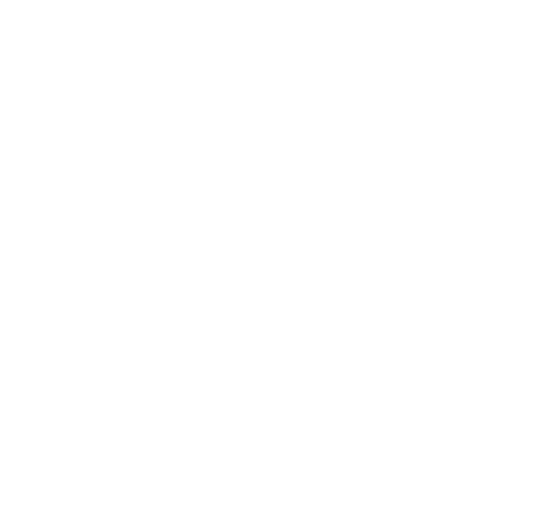 Renovations Specialist Auckland